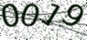 Verification code image. If you can't read it, press the refresh button.