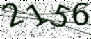 Verification code image. If you can't read it, press the refresh button.