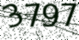 Verification code image. If you can't read it, press the refresh button.