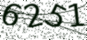 Verification code image. If you can't read it, press the refresh button.