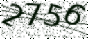 Verification code image. If you can't read it, press the refresh button.