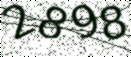 Verification code image. If you can't read it, press the refresh button.