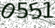 Verification code image. If you can't read it, press the refresh button.