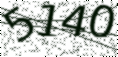 Verification code image. If you can't read it, press the refresh button.