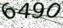 Verification code image. If you can't read it, press the refresh button.