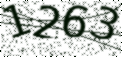 Verification code image. If you can't read it, press the refresh button.