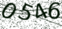 Verification code image. If you can't read it, press the refresh button.