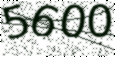 Verification code image. If you can't read it, press the refresh button.