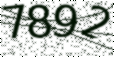 Verification code image. If you can't read it, press the refresh button.