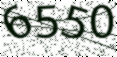 Verification code image. If you can't read it, press the refresh button.