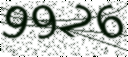 Verification code image. If you can't read it, press the refresh button.