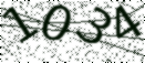 Verification code image. If you can't read it, press the refresh button.