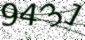 Verification code image. If you can't read it, press the refresh button.