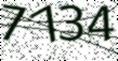 Verification code image. If you can't read it, press the refresh button.