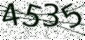 Verification code image. If you can't read it, press the refresh button.