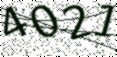 Verification code image. If you can't read it, press the refresh button.