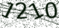 Verification code image. If you can't read it, press the refresh button.