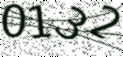 Verification code image. If you can't read it, press the refresh button.
