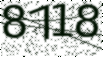 Verification code image. If you can't read it, press the refresh button.