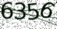 Verification code image. If you can't read it, press the refresh button.