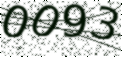 Verification code image. If you can't read it, press the refresh button.
