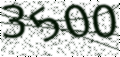 Verification code image. If you can't read it, press the refresh button.