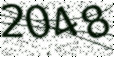 Verification code image. If you can't read it, press the refresh button.