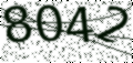 Verification code image. If you can't read it, press the refresh button.