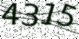 Verification code image. If you can't read it, press the refresh button.