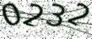 Verification code image. If you can't read it, press the refresh button.