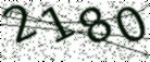 Verification code image. If you can't read it, press the refresh button.