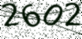 Verification code image. If you can't read it, press the refresh button.