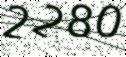 Verification code image. If you can't read it, press the refresh button.