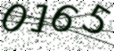 Verification code image. If you can't read it, press the refresh button.
