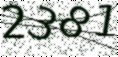 Verification code image. If you can't read it, press the refresh button.