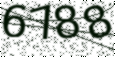 Verification code image. If you can't read it, press the refresh button.