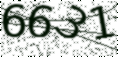 Verification code image. If you can't read it, press the refresh button.