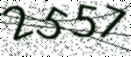 Verification code image. If you can't read it, press the refresh button.