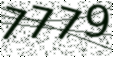 Verification code image. If you can't read it, press the refresh button.