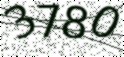 Verification code image. If you can't read it, press the refresh button.