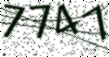 Verification code image. If you can't read it, press the refresh button.