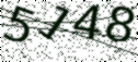 Verification code image. If you can't read it, press the refresh button.