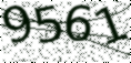 Verification code image. If you can't read it, press the refresh button.