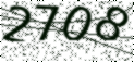 Verification code image. If you can't read it, press the refresh button.