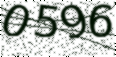 Verification code image. If you can't read it, press the refresh button.