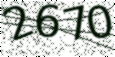 Verification code image. If you can't read it, press the refresh button.