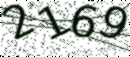 Verification code image. If you can't read it, press the refresh button.