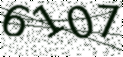 Verification code image. If you can't read it, press the refresh button.