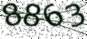Verification code image. If you can't read it, press the refresh button.