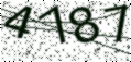 Verification code image. If you can't read it, press the refresh button.